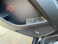 شيفروليه ترافرس